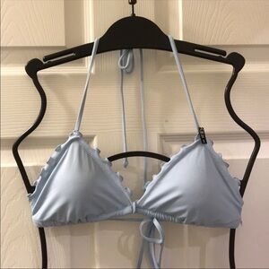 🔥WHOLESALE LOT🔥10 for 💲60🔥 Top only 💖Victoria’s Secret PINK Bikini High Neck